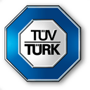 TÜVTÜRK